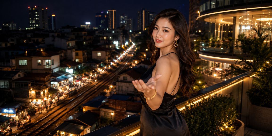 Trải nghiệm ưu đãi VIP tại 1vs1 Việt Nam
