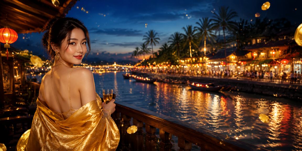 Người chơi trải nghiệm cược thể thao di động tại Phú Quốc