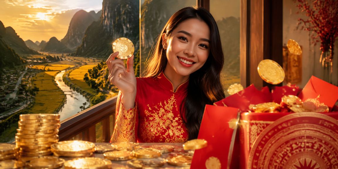 Hình ảnh minh họa các điều khoản và điều kiện 1vs1