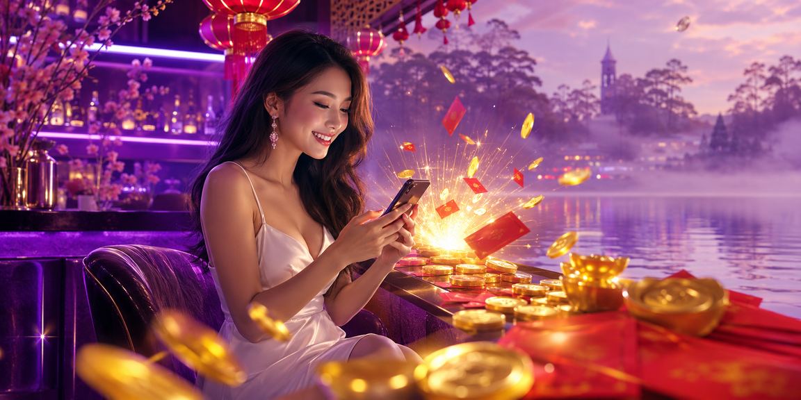 Minh họa chơi game có trách nhiệm tại 1vs1